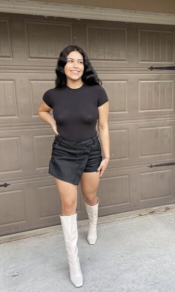 Full leaked Lauren alyssa private photo