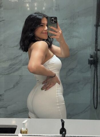 Full leaked Lauren alyssa private photo