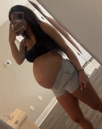 Full leaked Lauren ashley private onlyfans photo