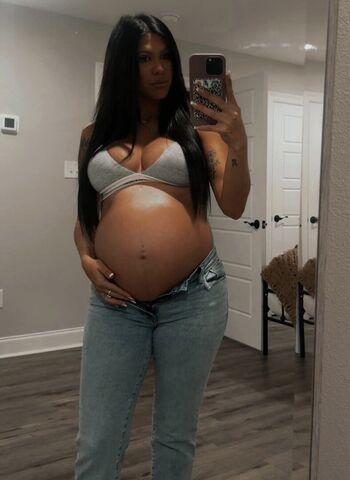 Full leaked Lauren ashley private onlyfans photo