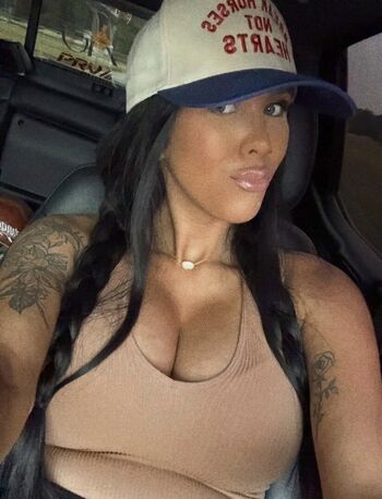 Full leaked Lauren ashley private onlyfans photo