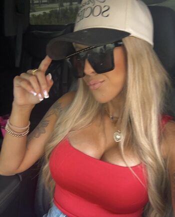 Full leaked Lauren ashley private onlyfans photo