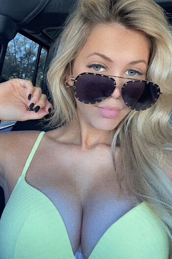 Full leaked Lauren ashley private onlyfans photo