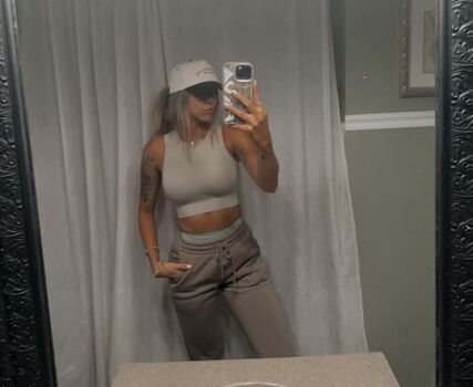 Full leaked Lauren ashley private onlyfans photo