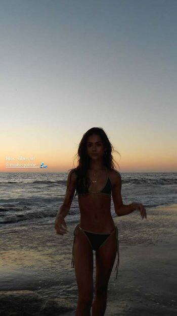 Full leaked Lauren avelina private onlyfans photo