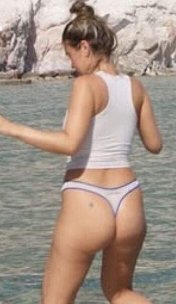 Full leaked Lauren beschi private onlyfans photo