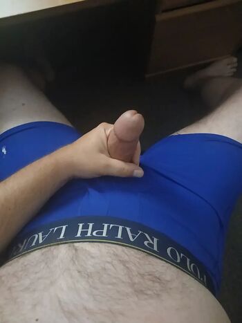 Full leaked Lauren blue private photo