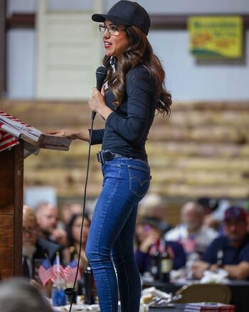 Full leaked Lauren boebert page private onlyfans photo