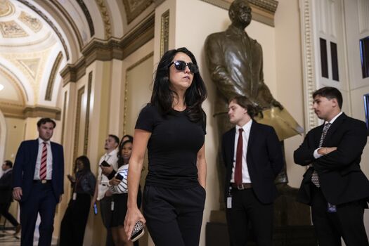 Full leaked Lauren boebert page private onlyfans photo