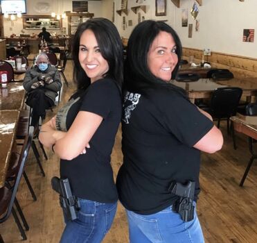 Full leaked Lauren boebert page private onlyfans photo