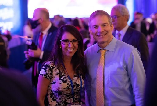 Full leaked Lauren boebert page private onlyfans photo