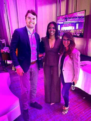 Full leaked Lauren boebert page private onlyfans photo