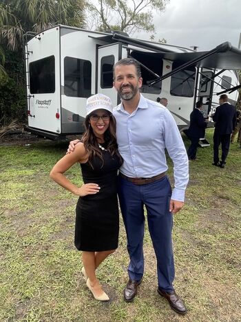 Full leaked Lauren boebert page private onlyfans photo