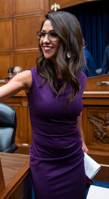 Full leaked Lauren boebert page private onlyfans photo