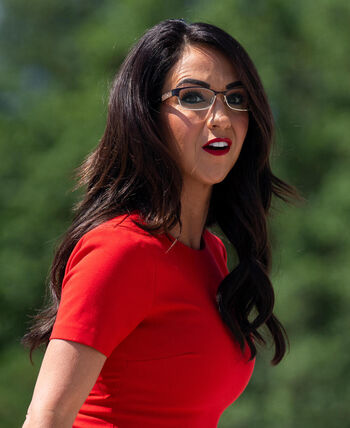 Full leaked Lauren boebert private onlyfans photo