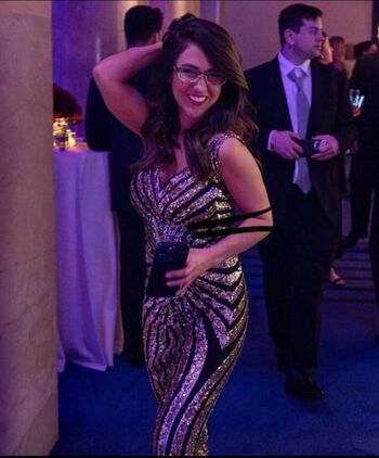 Full leaked Lauren boebert private onlyfans photo