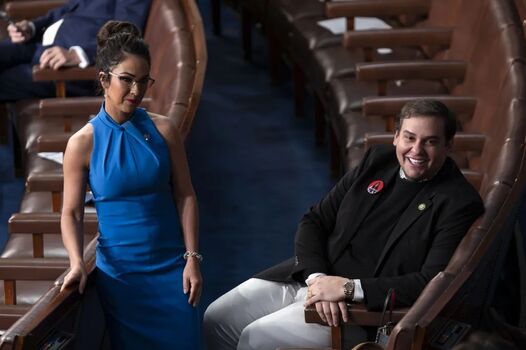 Full leaked Lauren boebert private onlyfans photo