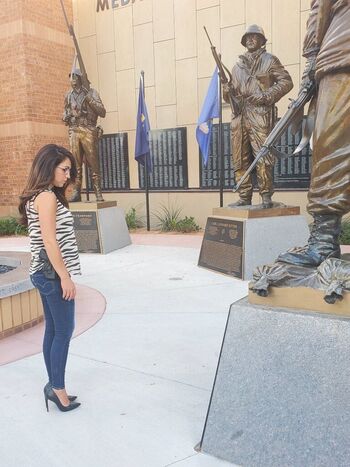 Lauren Boebert