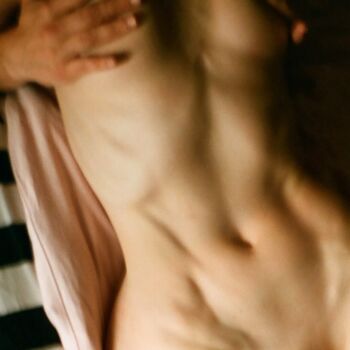 Full leaked Lauren bonner private photo