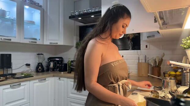 Full leaked Lauren brite  page private onlyfans photo