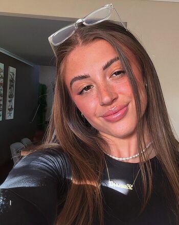 Full leaked Lauren calandriello page private onlyfans photo