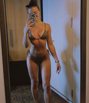 Full leaked Lauren calandriello page private onlyfans photo