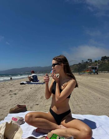 Full leaked Lauren cantrell private onlyfans photo