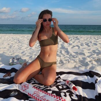 Full leaked Lauren cantrell private onlyfans photo