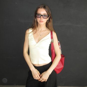 Full leaked Lauren cantrell private onlyfans photo