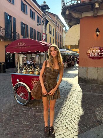 Full leaked Lauren cantrell private onlyfans photo