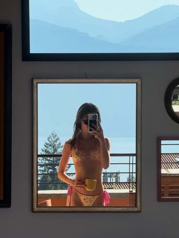 Full leaked Lauren cantrell private onlyfans photo