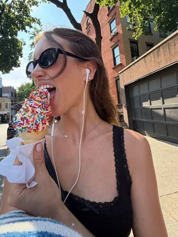 Full leaked Lauren cantrell private photo