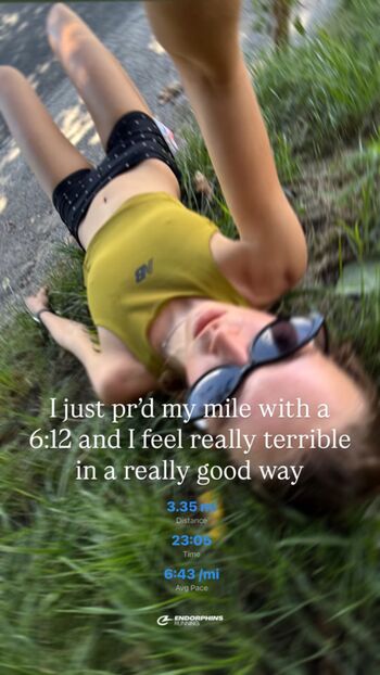 Full leaked Lauren cantrell private photo