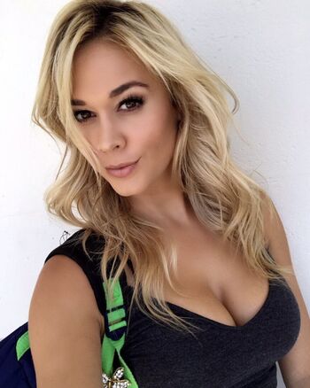 Full leaked Lauren compton private onlyfans photo