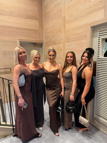 Full leaked Lauren day private onlyfans photo