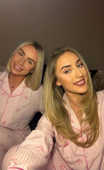 Full leaked Lauren day private onlyfans photo