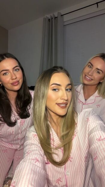 Full leaked Lauren day private onlyfans photo