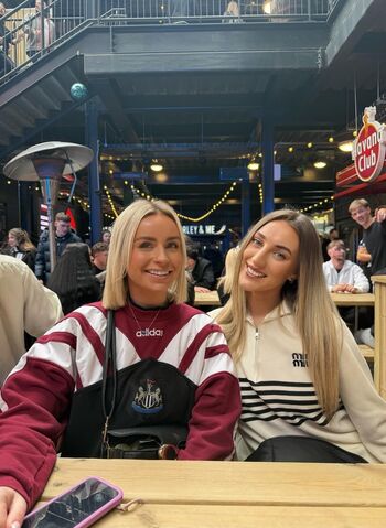 Full leaked Lauren day private onlyfans photo