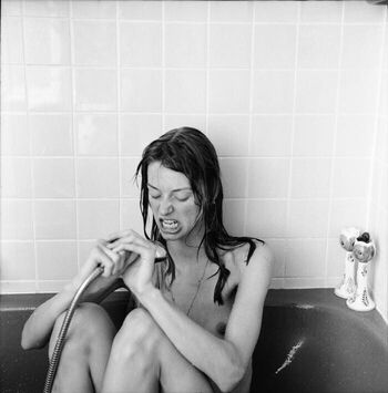 Full leaked Lauren de graaf page private onlyfans photo