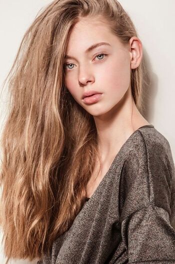 Full leaked Lauren de graaf private onlyfans photo