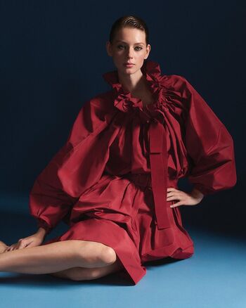 Full leaked Lauren de graaf private onlyfans photo