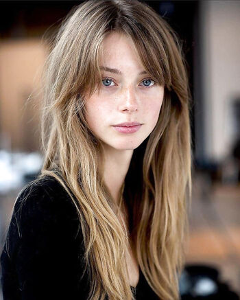 Full leaked Lauren de graaf private onlyfans photo