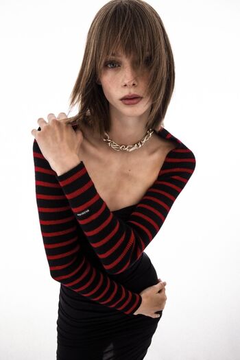 Full leaked Lauren de graaf private onlyfans photo