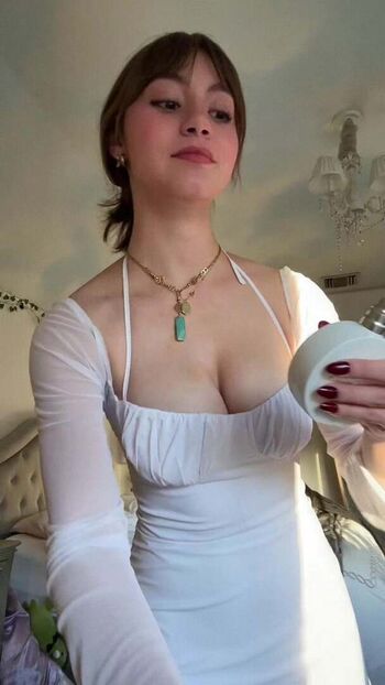 Full leaked Lauren donzis private onlyfans photo