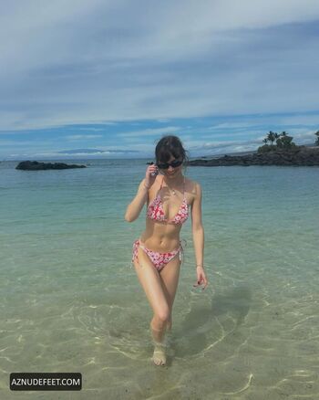 Full leaked Lauren donzis private onlyfans photo