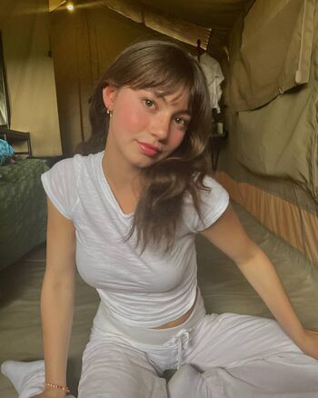 Full leaked Lauren donzis private photo