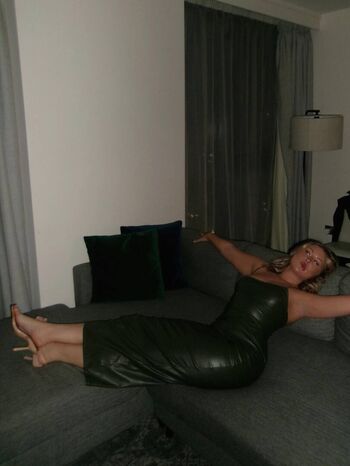 Full leaked Lauren duffy private onlyfans photo