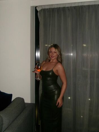 Full leaked Lauren duffy private onlyfans photo