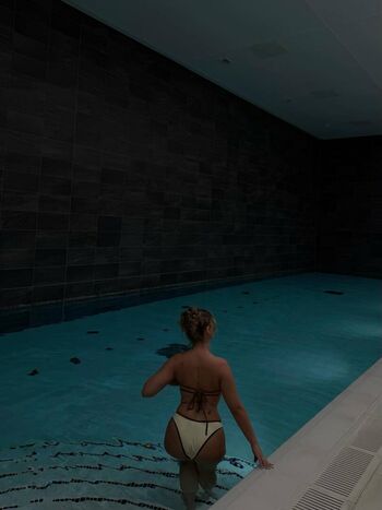 Full leaked Lauren duffy private onlyfans photo