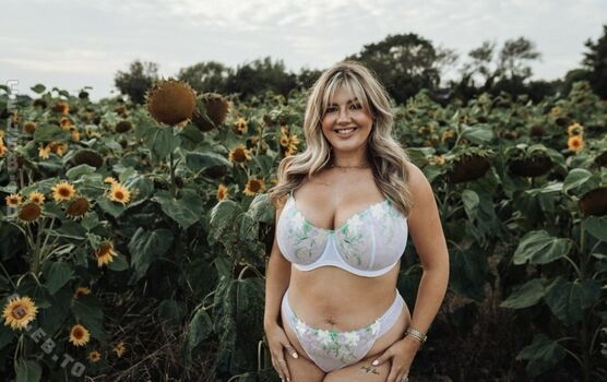 Full leaked Lauren edge private photo